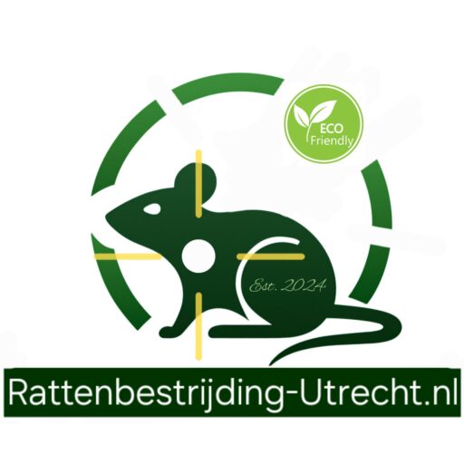 rattenbestrijding utrecht